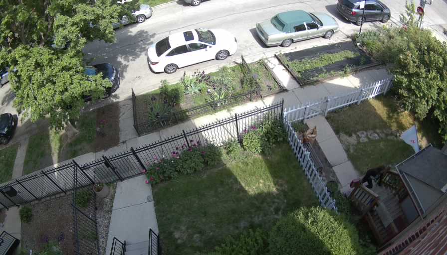 Reolink Camera One_00_Reolink Home Hub One_20260521154221.jpg